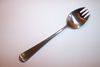 OUT OF STOCK Towle Supreme Cutlery LIBERTY BELLE (BELL) Spork / Spoonik