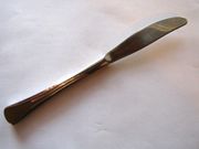Towle Supreme Cutlery LIMOGES Dinner Knife
