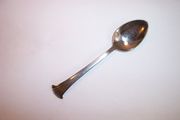 OUT OF STOCK Towle Supreme Cutlery MARCHESA Teaspoon
