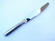 OUT OF STOCK Towle Supreme Cutlery ROYALTY Dinner Knife