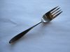Towle Supreme Cutlery SCC MARK VII Dinner Fork