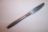 OUT OF STOCK Towle Supreme Cutlery TWS 143 FIRENSE / FINENSE Dinner Knife