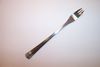 OUT OF STOCK Towle Supreme Cutlery TWS 61 Cocktail Fork