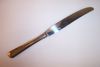 OUT OF STOCK Tudor Plate ELAINE Dinner Knife, Modern Blade, Hollow Handle