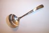 OUT OF STOCK Tudor Plate ELAINE Gravy Ladle
