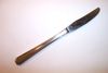 OUT OF STOCK Tudor Plate ELAINE Modern Blade Grille Knife