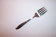OUT OF STOCK Wallace CIRCE Salad Fork