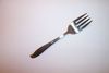 OUT OF STOCK Wallace CIRCE Salad Fork