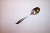 OUT OF STOCK Wallace CIRCE Teaspoon