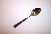 Wallace (Older) GEORGETOWN Teaspoon