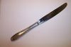 OUT OF STOCK Wallace Harmony House SERENADE Modern Dinner Knife