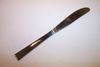 OUT OF STOCK Wallace (Newer) GEORGETOWN Solid Dinner Knife