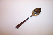 OUT OF STOCK Wallace (Newer) GEORGETOWN Teaspoon