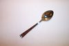 OUT OF STOCK Wallace (Newer) GEORGETOWN Teaspoon