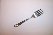 Wallace SAYBROOK Salad Fork