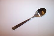 OUT OF STOCK Wallace SPARTA Teaspoon