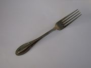 OUT OF STOCK Wallace VENETIAN Dinner Fork