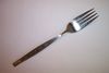 OUT OF STOCK Wm A Rogers Premier SPANADA Dinner Fork