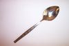 Wm A Rogers Premier SPANADA Place / Soup Spoon