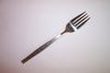 OUT OF STOCK Wm A Rogers Premier SPANADA Salad Fork