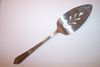 OUT OF STOCK Wm Rogers COTILLION Cake / Pie Server