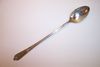 OUT OF STOCK Wm Rogers COTILLION Iced Tea Spoon