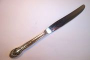 OUT OF STOCK Wm Rogers LADY DENSMORE Dinner Knife