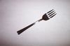 OUT OF STOCK Wm Rogers Mfg GRYPSHOLM Salad Fork