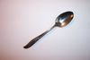Wm Rogers Mfg IMPRESSION Teaspoon