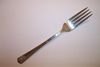 OUT OF STOCK Wm Rogers & Son APRIL Dinner Fork
