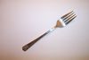 OUT OF STOCK Wm Rogers & Son APRIL Salad Fork 