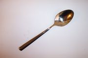 WMF MANAOS Place / Soup Spoon