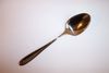 OUT OF STOCK WMF Wm Fraser ARTISAN Place / Soup Spoon