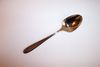 OUT OF STOCK WMF Wm Fraser ARTISAN Teaspoon