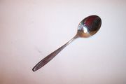 OUT OF STOCK WMF Wm Fraser Germany HAMBURG Teaspoon