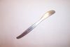 OUT OF STOCK WMF Wm Fraser Germany LAUREL Individual Butter Spreader