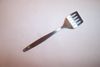 OUT OF STOCK WMF Wm Fraser Germany LAUREL Small Pierced Pastry/ Sardine Server