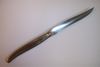 OUT OF STOCK WMF Wm Fraser Germany LAUREL Steak Knife