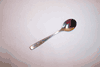 WMF Wm Fraser LINE Germany Demitasse Spoon