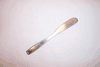 OUT OF STOCK WMF Wm Fraser LINE Germany Individual Butter Spreader