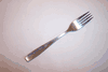 OUT OF STOCK WMF Wm Fraser LINE Germany Large Salad Fork