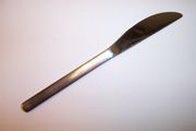 OUT OF STOCK WMF Wm Fraser RENO Dinner Knife