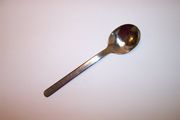 OUT OF STOCK WMF Wm Fraser RENO Teaspoon