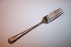 OUT OF STOCK Yamazaki SEAWINDS Dinner Fork
