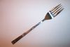 Oxford Hall FANFARE Dinner Fork