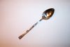 Oxford Hall FANFARE Teaspoon