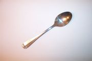 Oxford Hall OLD WESTBURY Teaspoon