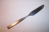 Oxford Hall SECRETARIAT Dinner Knife