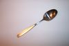 Oxford Hall SECRETARIAT Teaspoon