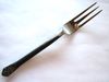 Gourmet Settings AVALON / BARCELONA Dinner Fork